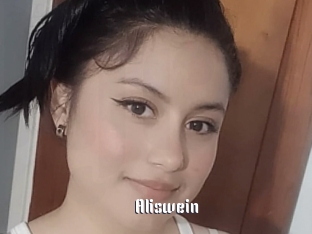 Aliswein