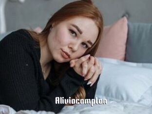 Aliviacompton