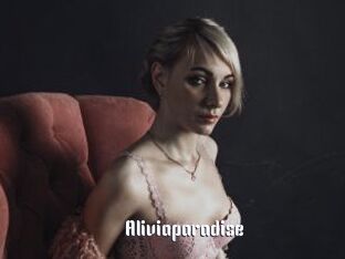 Aliviaparadise
