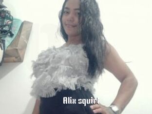 Alix_squirt