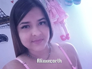Alixxxcarth