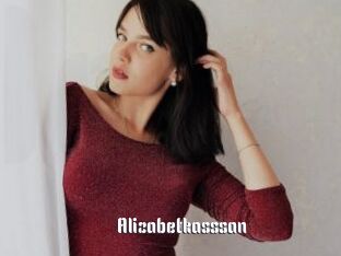 Alizabetkasssan