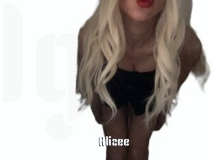 Alizee