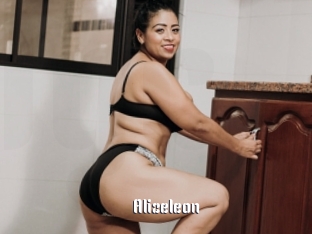 Alizeleon