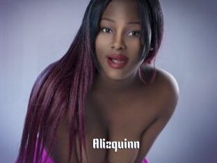 Alizquinn