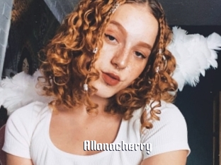 Allanacherry