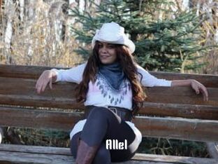 Allel