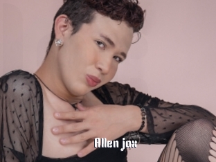 Allen_jax