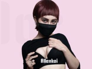 Allenkai