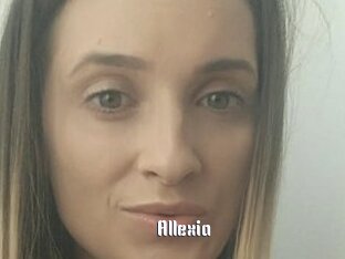 Allexia