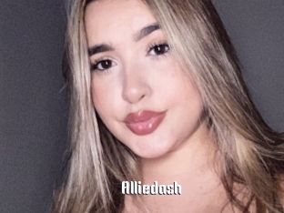 Alliedash