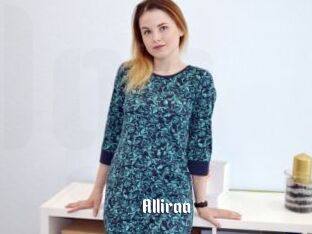 Alliraa