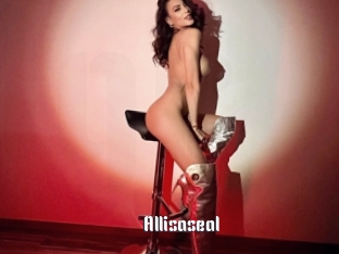 Allisaseal