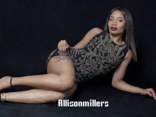 Allisonmillers