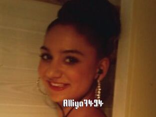 Alliya7494