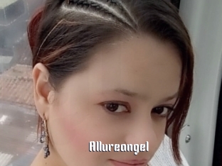 Allureangel