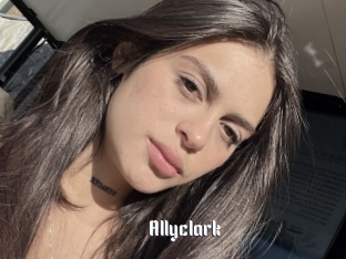 Allyclark