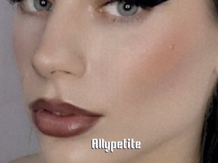 Allypetite
