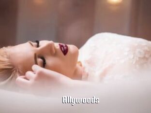 Allywoods