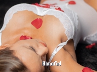almafiel 1 grosse chatte
