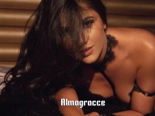 Almagracce