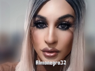 Almanegra32