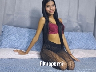 Almapersi