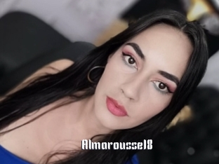 Almarousse18