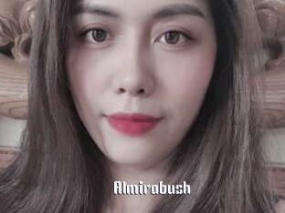 Almirabush