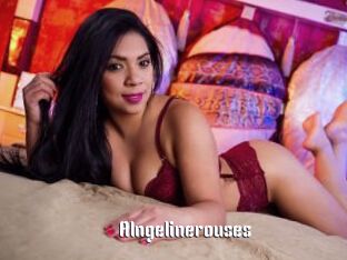 Alngelinerouses