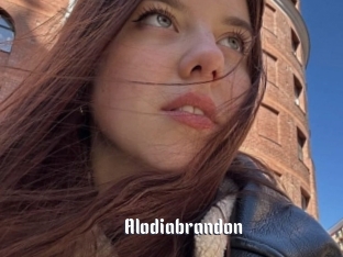 Alodiabrandon