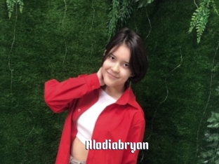 Alodiabryan