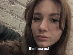 Alodiacrust