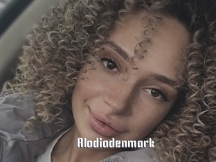 Alodiadenmark