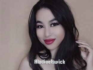 Alodiaelswick