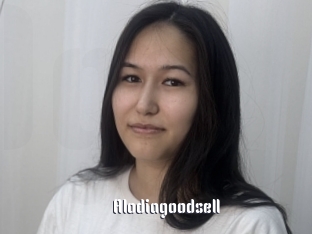 Alodiagoodsell