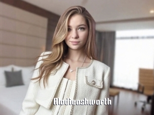 Alodieashworth