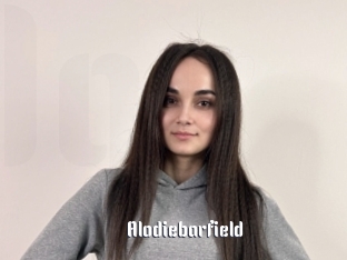 Alodiebarfield