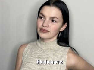 Alodiebarns