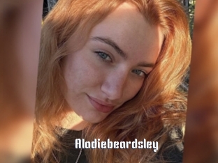Alodiebeardsley