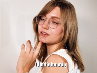 Alodieboundy