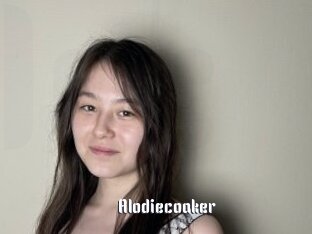 Alodiecoaker