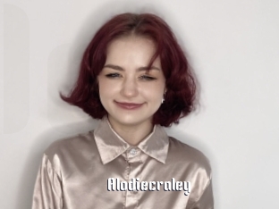 Alodiecraley