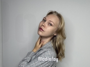 Alodiefay