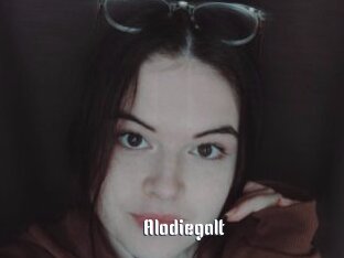Alodiegalt
