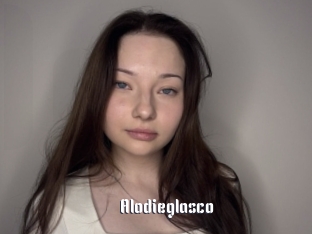Alodieglasco