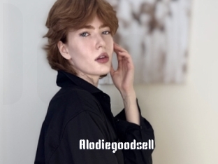 Alodiegoodsell