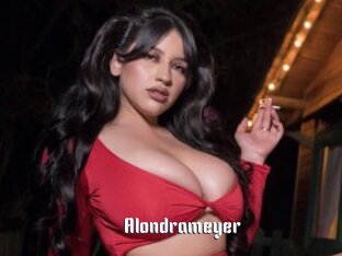 Alondrameyer