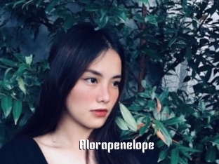 Alorapenelope
