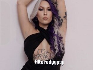 Alteredgypsy